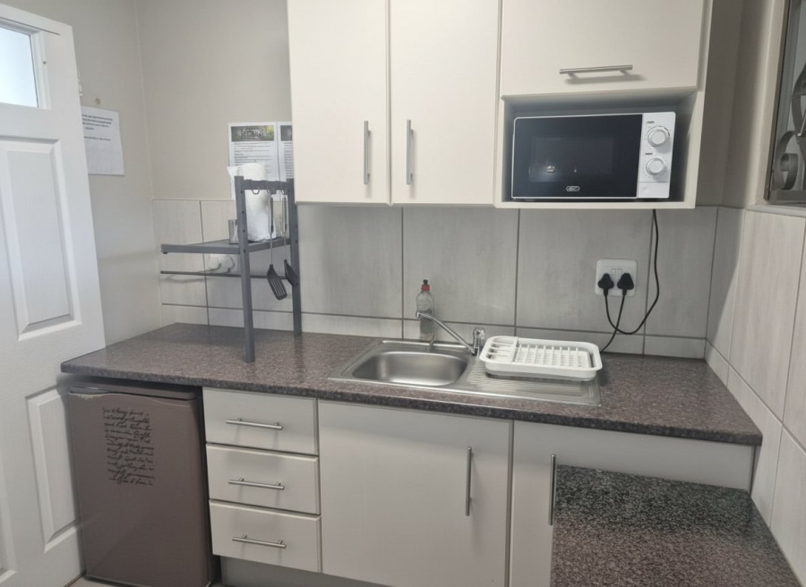 6 Bedroom Property for Sale in Dan Pienaar Free State